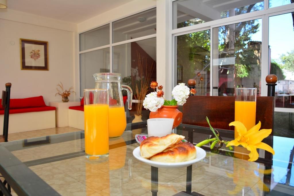 Hotel Del Pilar Salta Bagian luar foto